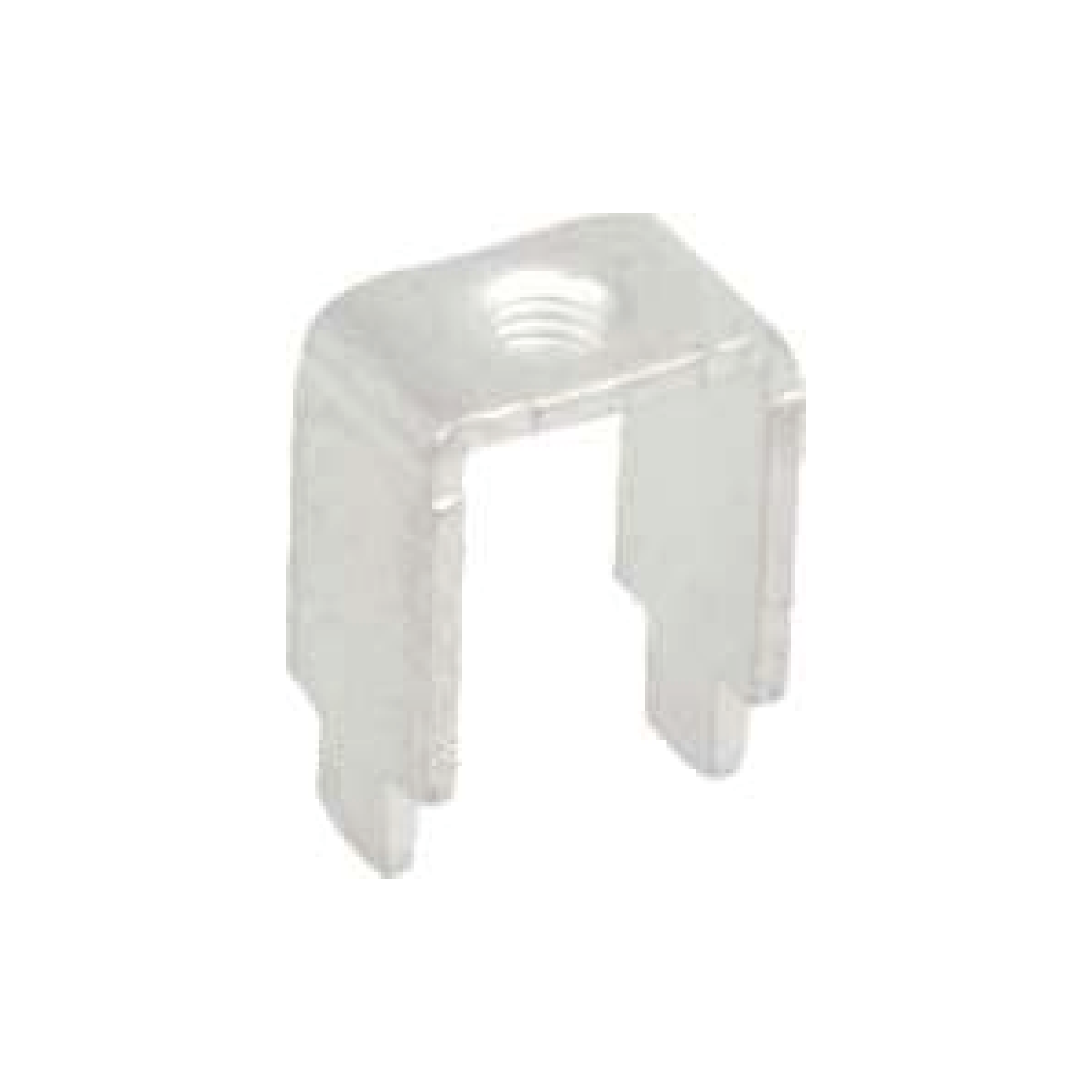 PR5-50A-010Welding Terminal 